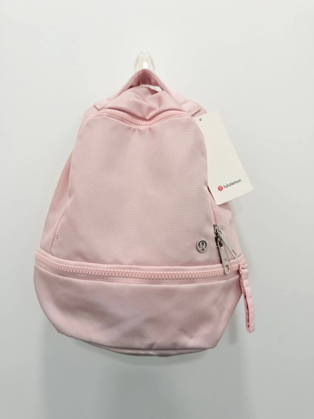 Lululemon City Essentials Backpack